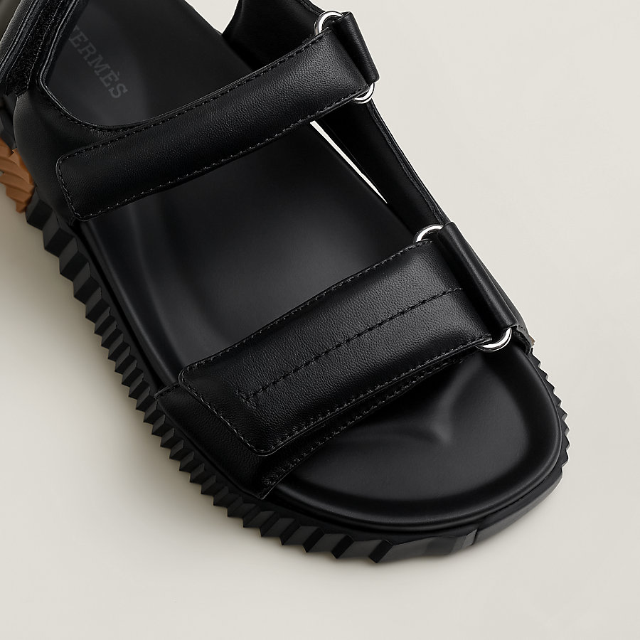 Junior sandal - Image 6